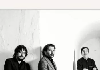 De Cerca - Josemi Carmona, Javier Colina y Bandolero en Madrid