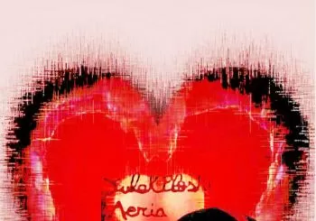 LAGRIMA PRES. AERIA (live), T0NI (live) & JULEK PLOSKI (live) en Madrid