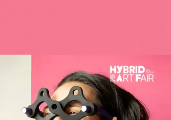 Taller Arte en Familia: Crea, Construye y Conecta con Criaturas Infinitas en Madrid