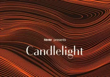 Candlelight: The Sounds of Soul en Stuttgart