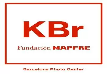 Entradas para KBr Fundación MAPFRE: Barcelona Photo Center