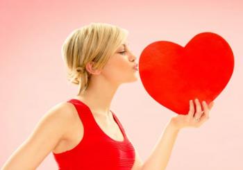Love on Tap: Valentine’s Day Speed Dating for 20s & 30s at Sixpoint Brewery in Manhattan en New York