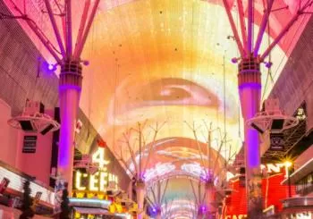 Las Vegas Scavenger Hunt: Let’s Roam The True Gems of Vegas!