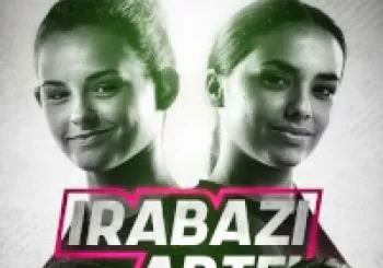 Irabazi Arte! en ÁLAVA