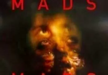 MADS en MURCIA