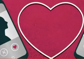 La Cita Tinder - LAS NOCHES DEL 32 en CASTELLÓN/CASTELLÓ