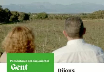 Documental 