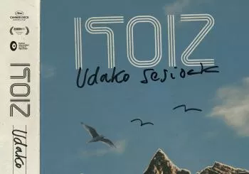 ITOIZ UDAKO SESIOAK en MUTRIKU