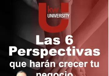 Las 6 Perspectivas que harán crecer tu negocio en Barcelona