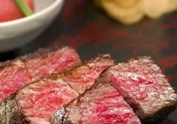 Smoke & Spirits: A Bourbon and BBQ Experience en West Palm Beach