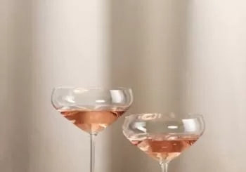 Chic Connections: A French Cocktail Affair (Singles Event) en West Palm Beach