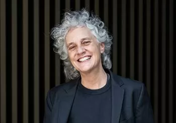 Mayte Martin - Tatuajes