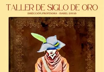 Valor, agravio y mujer-ACCU Málaga