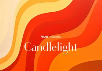 Candlelight: The Sounds of Soul en Berlin
