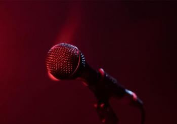 Tickle Me Tuesdays at The Laff House Comedy Club en Atlantic City
