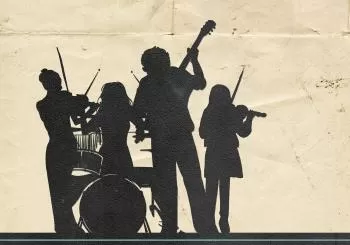 Pescador & Las Chicas del Carburo en Madrid