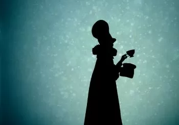 FANTASTIQUE COMPANY ''Alicia en el país de las maravillas'' en ASTURIAS