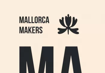 Mallorca Makers Networking Day en SENCELLES
