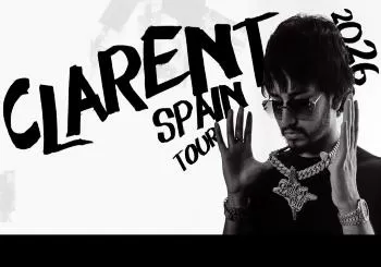 Clarent en Barcelona