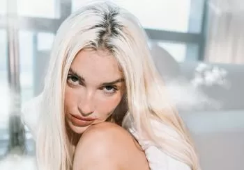 Elena Rose en Ciudad de México