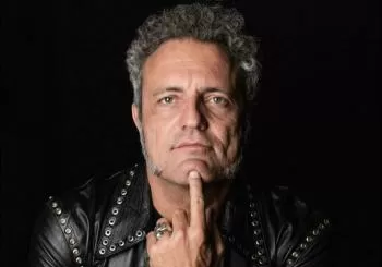 Entradas con descuento Tarque & La asociación del riff en Murcia