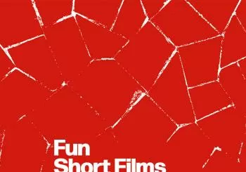 FUN PORN SHORTS - PORN FILM FESTIVAL BARCELONA'25