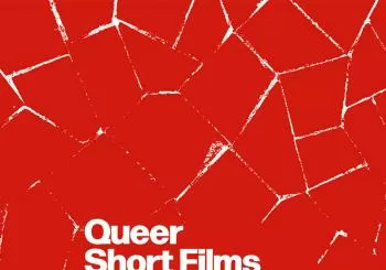 QUEER PORN SHORTS - PORN FILM FESTIVAL BARCELONA'25