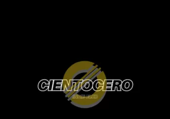 CientoCero Madrid 22-03
