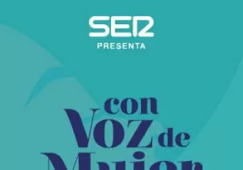CON VOZ DE MUJER 2025 en Castellón