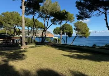 Gran obertura de temporada by Cala Rotja en Canyamel