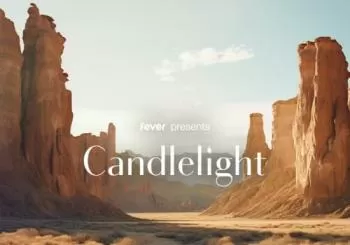Candlelight: The Best of Ennio Morricone en Pittsburgh