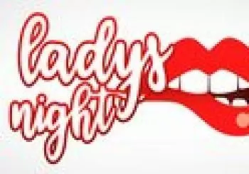 Ladys Night en Madrid