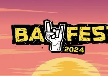 BAY FEST POOL PARTY - GOB + more t.b.a. + afterparty en Bellaria – Igea Marina