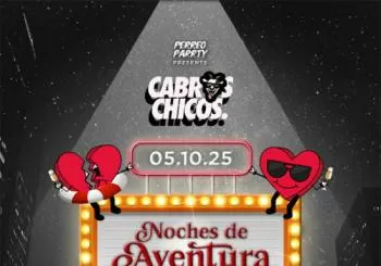 Noche de Aventura at Mehanata - Bachata & Reggaeton Dance Party in NYC en New York