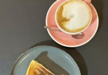 Taller de Cosmetica Natural - Aprende a realizar tus propias cremas en Madrid