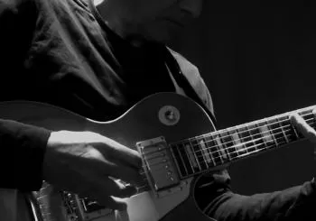 Josep-Manel Vega en Toló