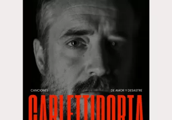 Carletti Porta 