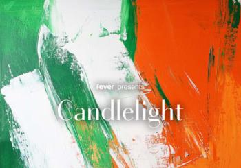 Candlelight Glendale: Tribute to A.R. Rahman en Los Angeles