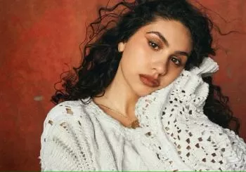 Alessia Cara - Love & Hyperbole Tour | Meet & Greet Package en Köln