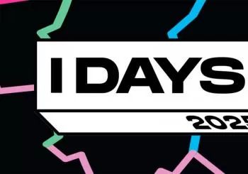 Post Malone Presents: The BIG ASS World Tour | I-Days 2025 en Milano