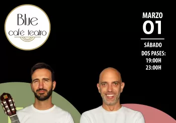 CHISTES ESCRIGMAN - CANCIONES TONI TORMO en ALBACETE