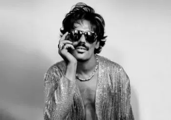 Festival Mil·lenni: Lucky Love en Barcelona
