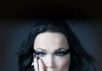 TARJA en Jena