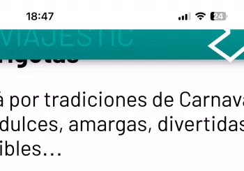2 BUS IDA Y VUELTA. OURENSE-VERÍN. COMADRES (2)