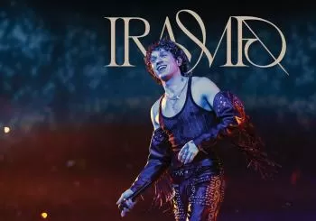Irama Milano