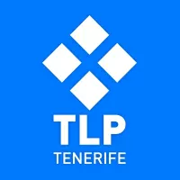 TLP Innova - Sala de Conferencias Recinto Ferial