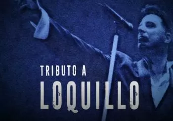Tributo a Loquillo en Tenerife