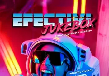 EFECTIVIWONDERS KARAOKE en Albacete