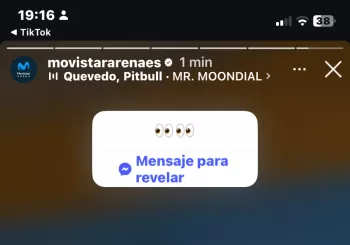 NO COMPRÉIS en Bilbao