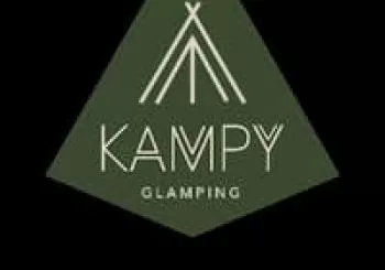 LIRUPRINT FEST - ALOJAMIENTO GLAMPING en Motilla del Palancar